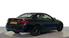 2020-bmw-4-series-small-3