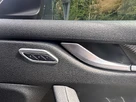 2020-maserati-levante-30-gransport-small-21