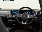 2021-mercedes-benz-a-class-13-a180-amg-line-executive-edition-hatchback-5d-7g-dct-small-22