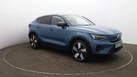 2022-volvo-c40-e-recharge-ultimate-228bhp-small-47