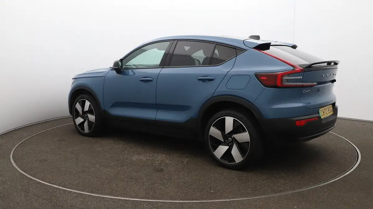 2022-volvo-c40-e-recharge-ultimate-228bhp-big-36