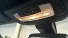 2020-bmw-4-series-small-31