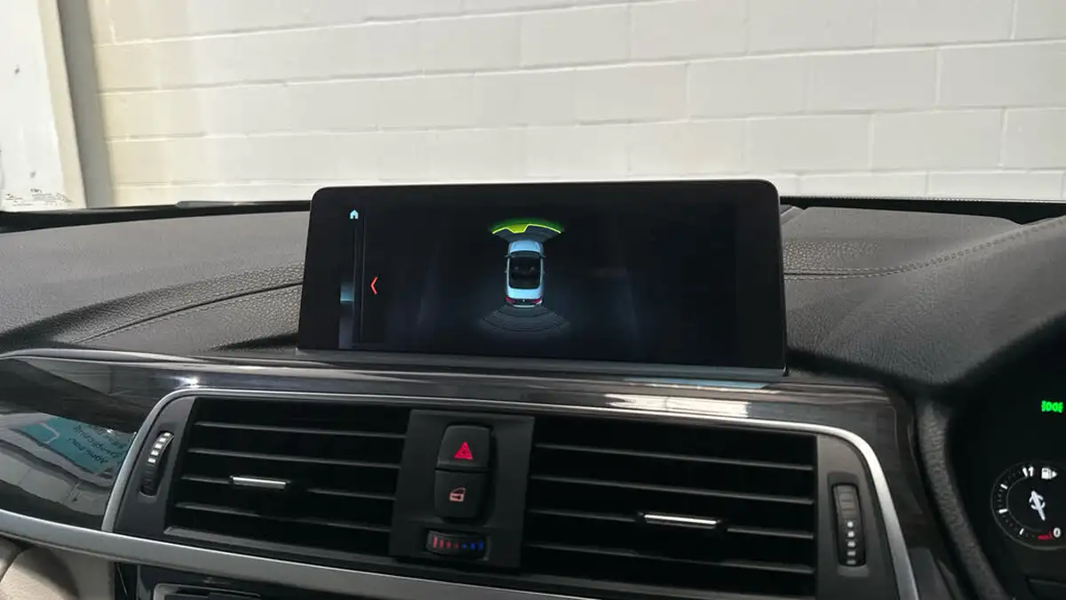 2020-bmw-4-series-big-20