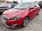 2014-peugeot-308-16td-feline-small-2