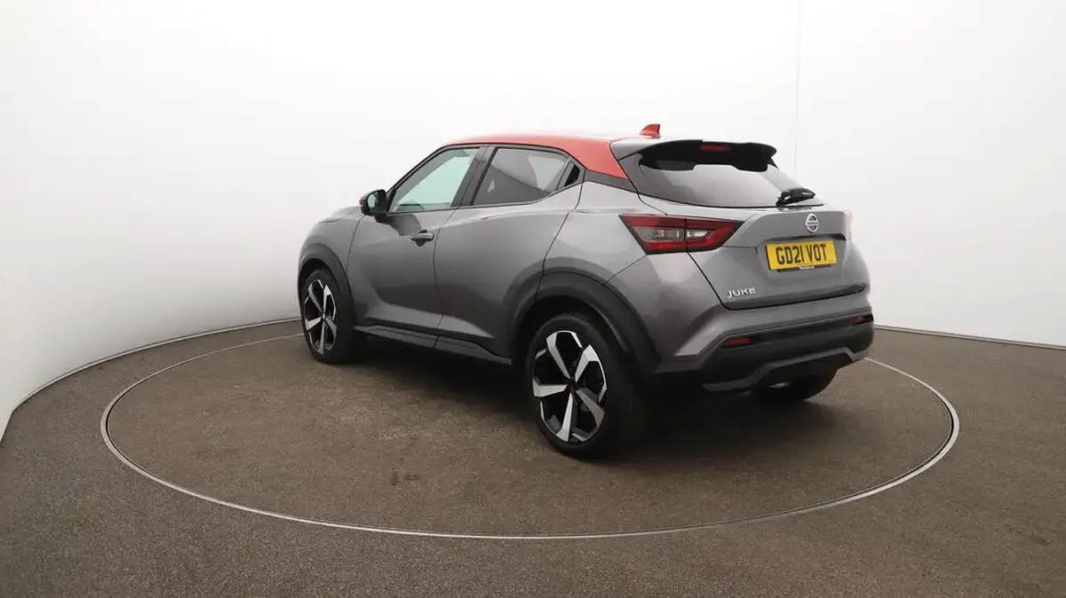 2021-nissan-juke-10-dig-t-tekna-big-61
