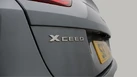 2022-kia-xceed-10-t-gdi-2-small-21