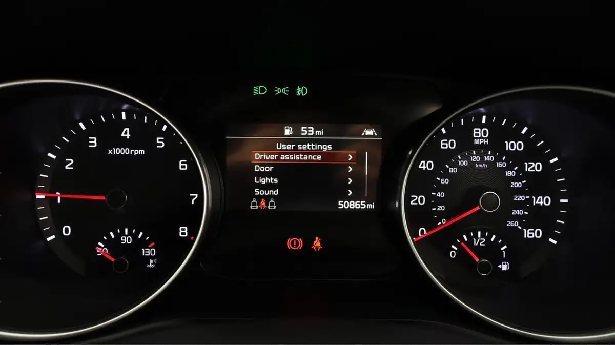 2022-kia-xceed-10-t-gdi-2-big-10