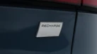 2022-volvo-c40-e-recharge-ultimate-228bhp-small-23