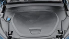 2022-volvo-c40-e-recharge-ultimate-228bhp-small-19