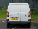 2024-citroen-berlingo-15-bluehdi-1000-enterprise-edition-100pseu6d-small-15