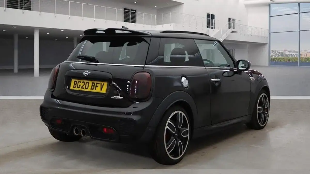 2020-mini-cooper-20-john-cooper-works-gp-pack-hatchback-3d-auto-big-3