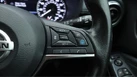 2021-nissan-juke-10-dig-t-tekna-small-24