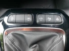 2023-vauxhall-corsa-12i-gs-small-18