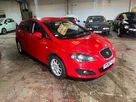 2012-seat-leon-12-se-copa-small-6