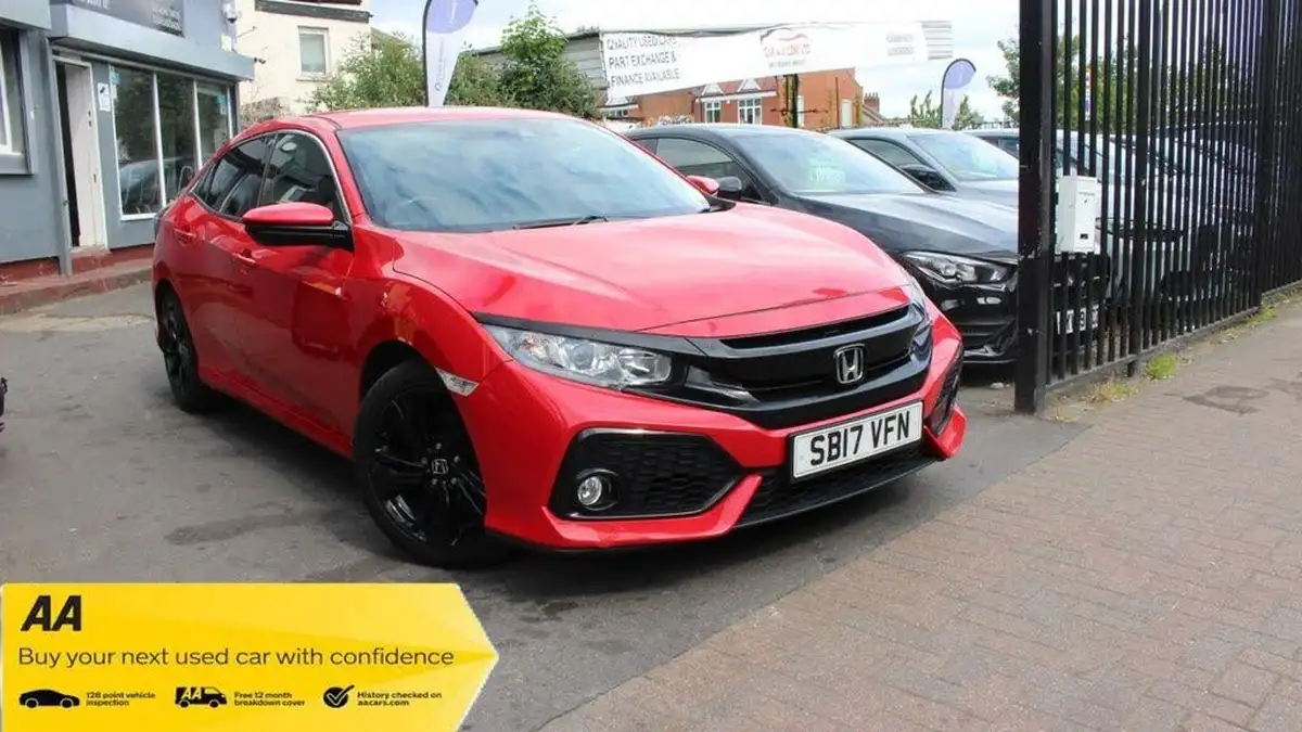 2017-honda-civic-10-vtec-turbo-sr-cvt-big-0