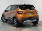 2018-renault-captur-09-tce-gt-line-small-1