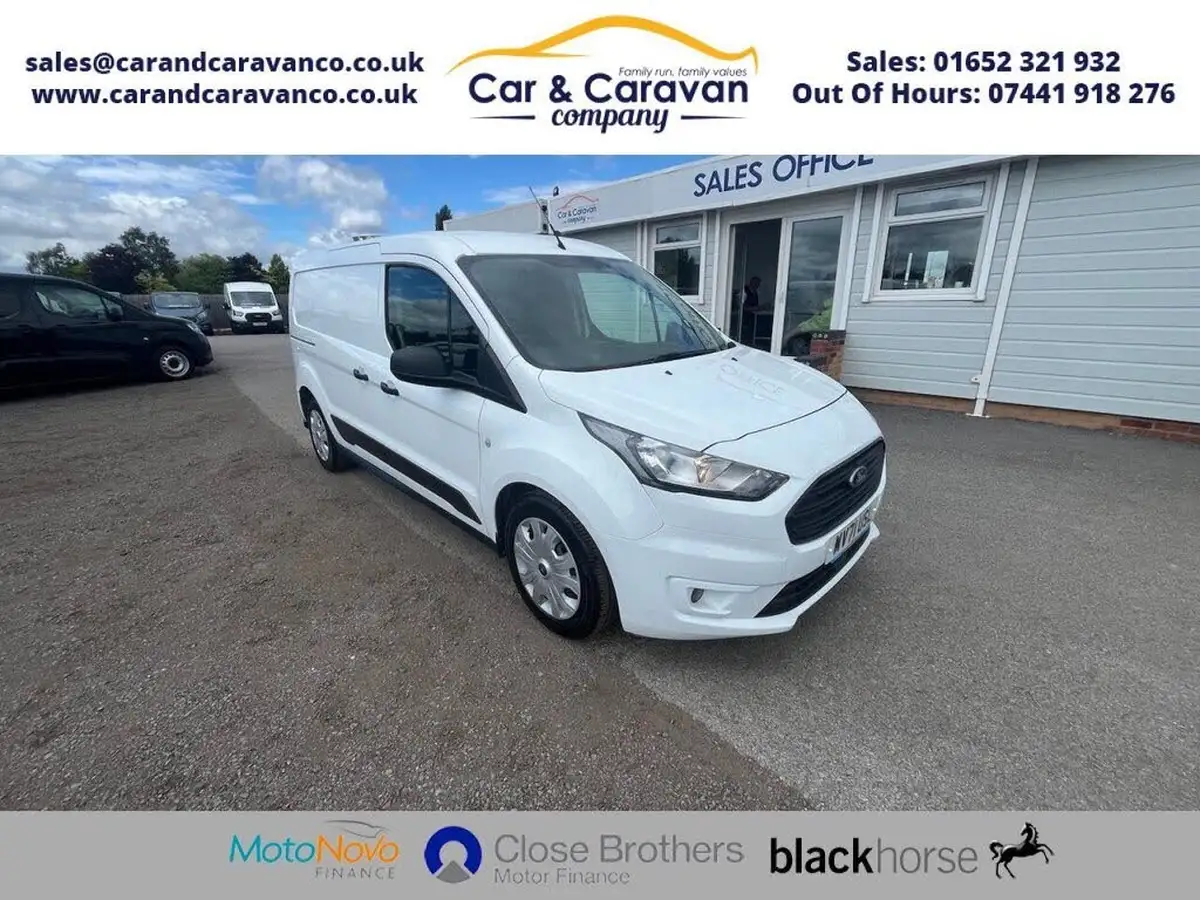 2020-ford-transit-connect-15-ecoblue-l2-230-trend-120pseu6dt-big-0