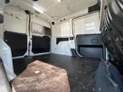2015-fiat-doblo-cargo-13td-v-l1-refrigerated-van-small-46