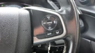 2017-honda-civic-10-vtec-turbo-sr-cvt-small-11