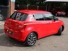 2021-suzuki-swift-12-dualjet-sz5-small-3