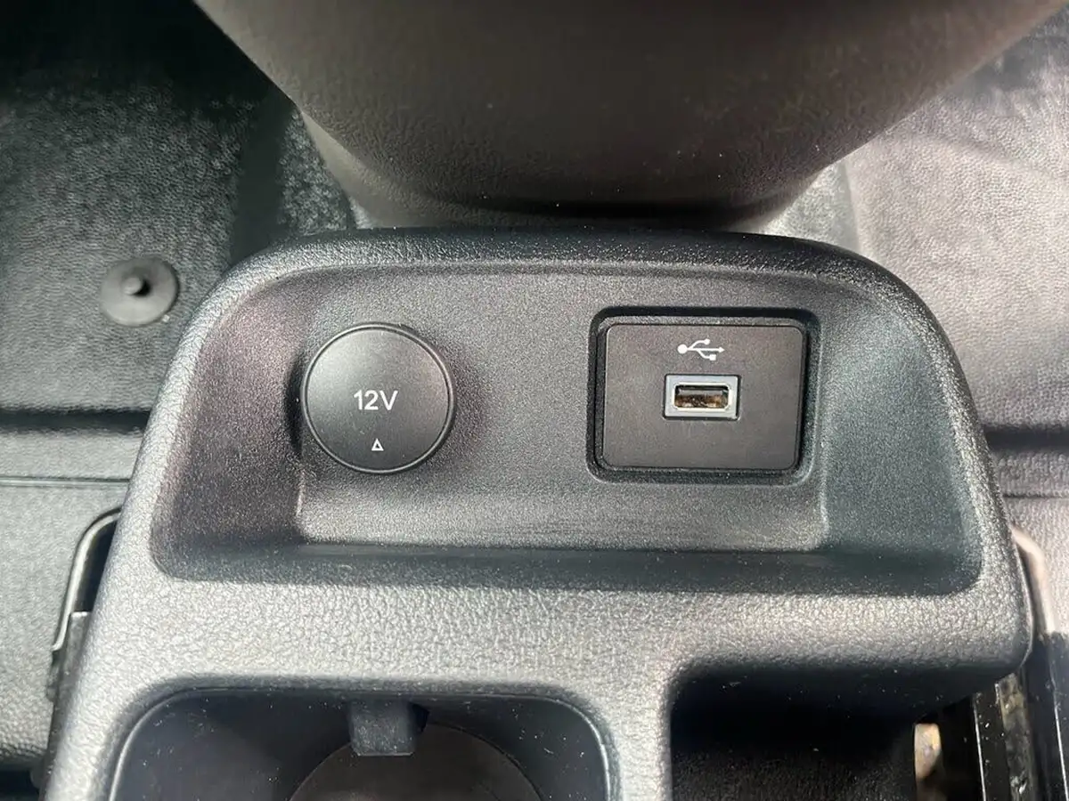 2020-ford-transit-connect-15-ecoblue-l2-230-trend-120pseu6dt-big-28