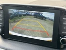 2021-hyundai-tucson-16-gdi-se-nav-small-23