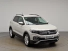2021-volkswagen-t-cross-10-tsi-active-110ps-dsg-small-0