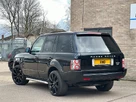 2011-land-rover-range-rover-44td-vogue-small-4