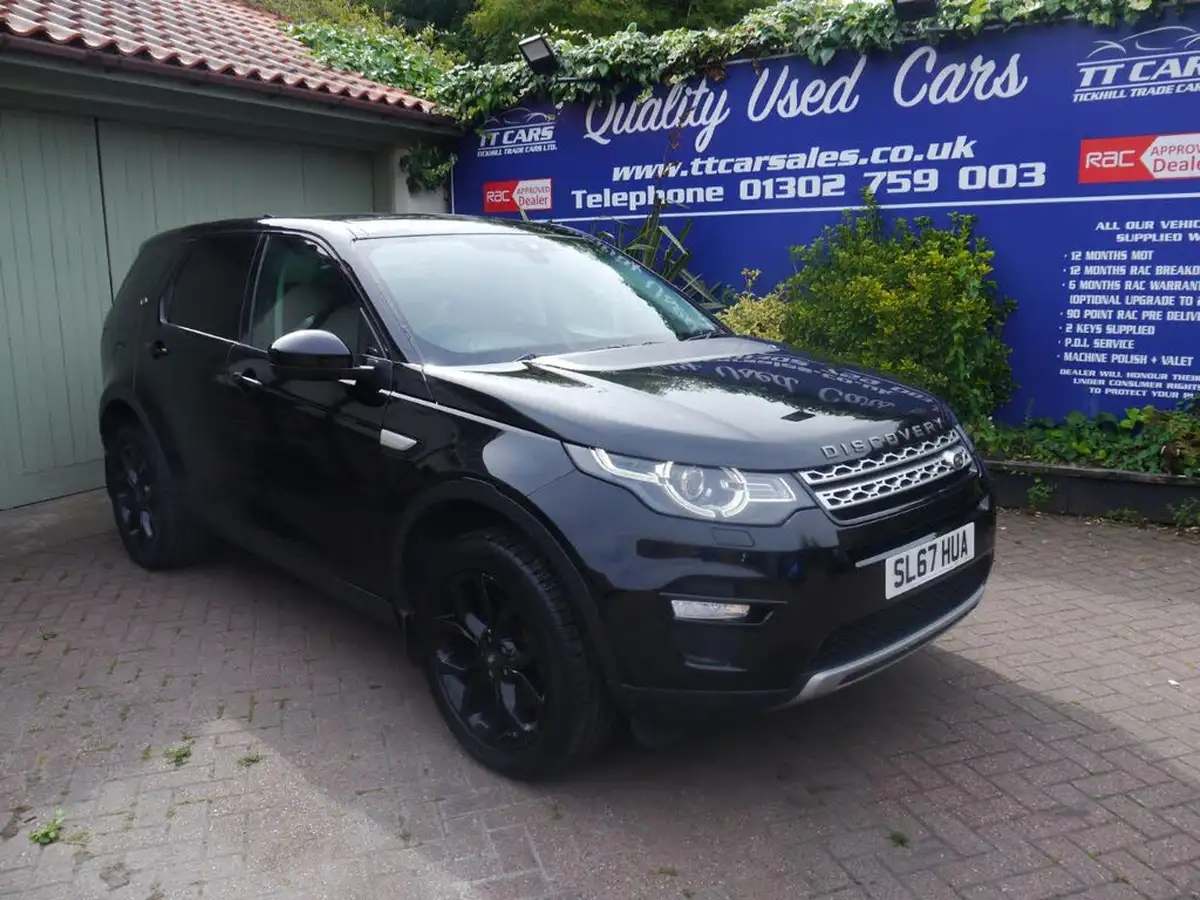 2017-land-rover-discovery-sport-20td4-hse-182ps-suv-auto-big-0