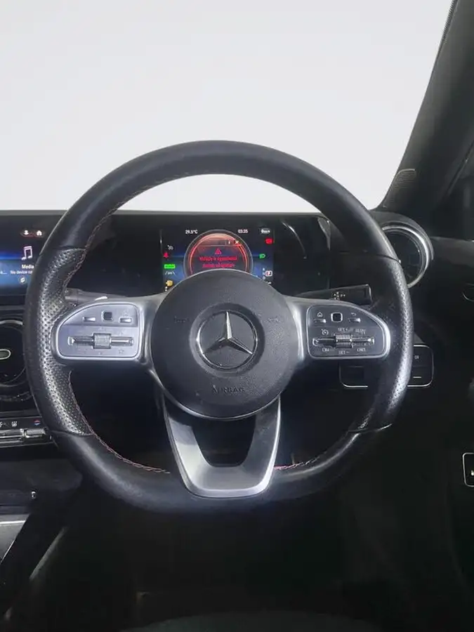 2021-mercedes-benz-a-class-13-a250e-amg-line-saloon-4d-big-16