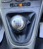 2009-toyota-auris-133-vvt-i-tr-5d-small-29