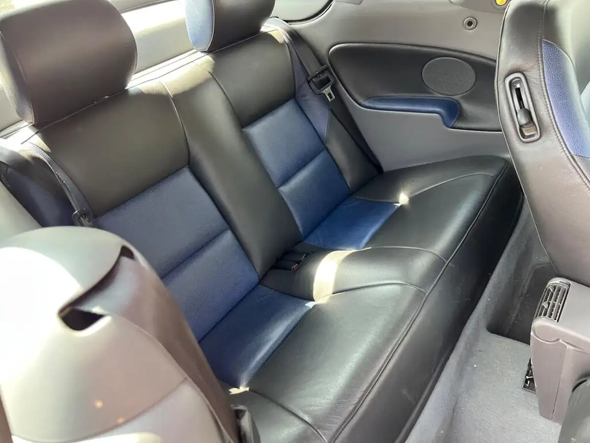 2001-saab-9-3-20-se-convertible-2d-big-24