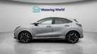2021-ford-puma-suv-10-st-line-x-125ps-hybrid-mhev-small-4