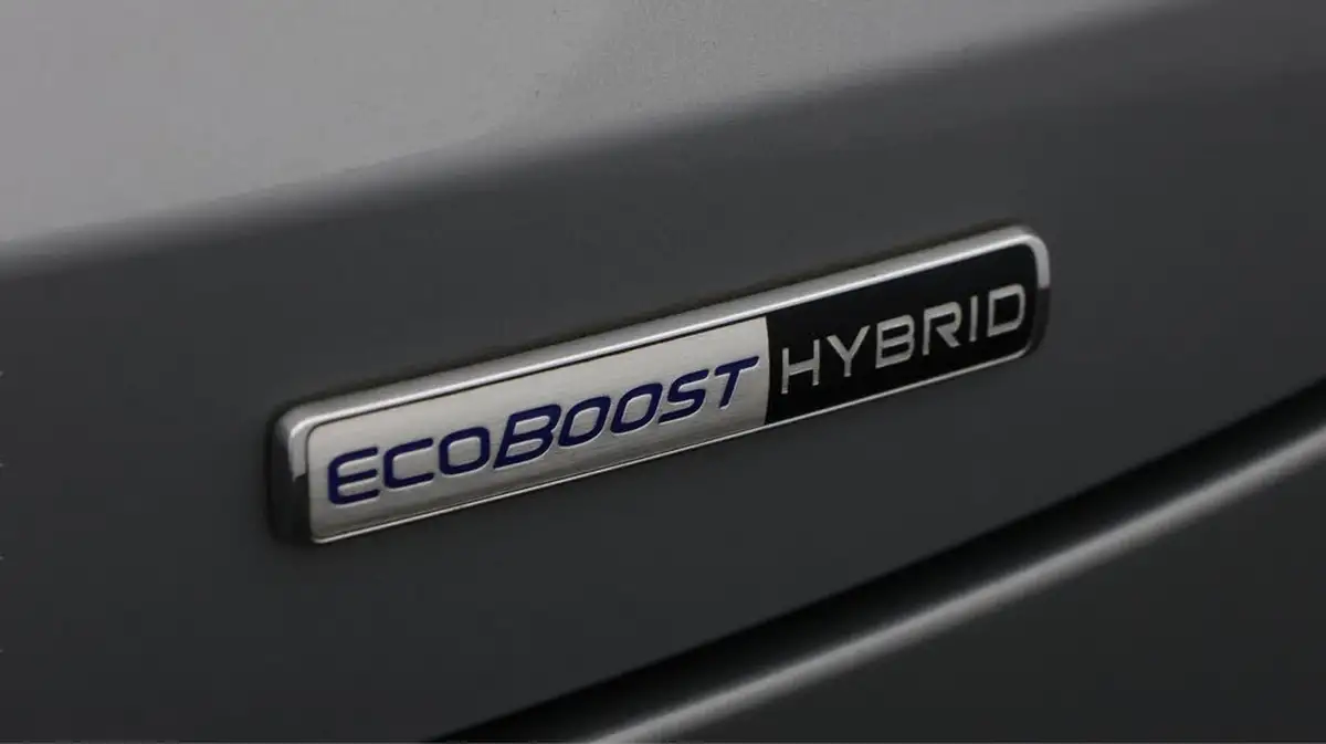 2021-ford-puma-suv-10-st-line-x-125ps-hybrid-mhev-big-21