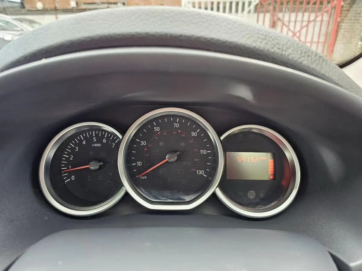 2018-dacia-sandero-stepway-15dci-ambiance-big-19