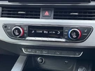 2022-audi-a5-20-40-tdi-s-line-sportback-5d-small-24