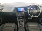 2024-cupra-ateca-15-ecotsi-v2-small-2