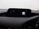 2021-mazda-mazda3-20-sport-lux-122ps-hatchback-5d-small-33