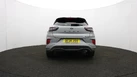 2021-ford-puma-suv-10-st-line-x-125ps-hybrid-mhev-small-56