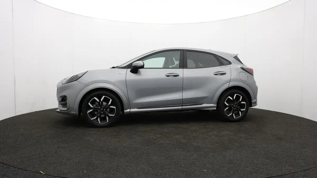 2021-ford-puma-suv-10-st-line-x-125ps-hybrid-mhev-big-69