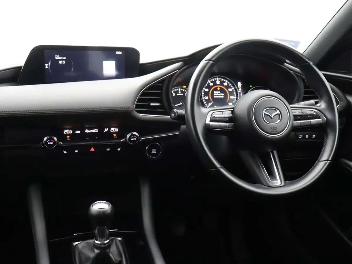2021-mazda-mazda3-20-sport-lux-122ps-hatchback-5d-big-22