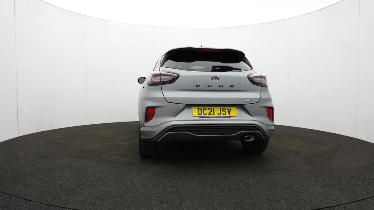 2021-ford-puma-suv-10-st-line-x-125ps-hybrid-mhev-big-45