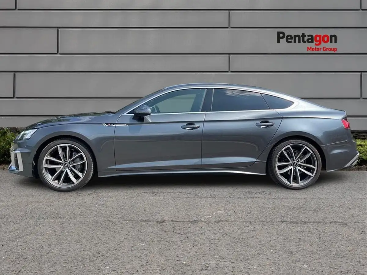 2022-audi-a5-20-40-tdi-s-line-sportback-5d-big-13