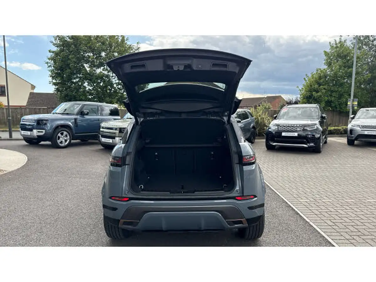 2022-land-rover-range-rover-evoque-20-d200-r-dynamic-se-big-26