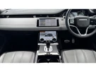 2022-land-rover-range-rover-evoque-20-d200-r-dynamic-se-small-13