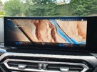 2024-bmw-2-series-30-m240i-small-44