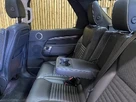2020-land-rover-discovery-30-sd6-hse-small-47