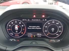2022-audi-q2-15-35-tfsi-s-line-small-16