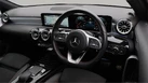 2020-mercedes-benz-a-class-20d-a200d-amg-line-premium-saloon-4d-small-9