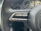 2020-mazda-mazda3-20-gt-sport-tech-180ps-saloon-4d-auto-small-17